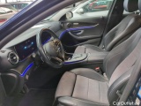  Mercedes  E-Klasse 400 D 4MATIC T 9G-TRONIC  34 #10
