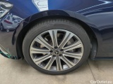  Mercedes  E-Klasse 400 D 4MATIC T 9G-TRONIC  34 #11