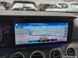  Mercedes  E-Klasse 400 D 4MATIC T 9G-TRONIC  34 #12