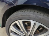  Mercedes  E-Klasse 400 D 4MATIC T 9G-TRONIC  34 #14