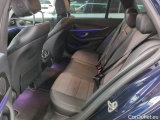  Mercedes  E-Klasse 400 D 4MATIC T 9G-TRONIC  34 #15