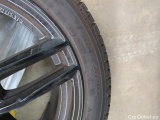  Mercedes  E-Klasse 400 D 4MATIC T 9G-TRONIC  34 #16