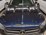  Mercedes  E-Klasse 400 D 4MATIC T 9G-TRONIC  34 #17
