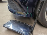  Mercedes  E-Klasse 400 D 4MATIC T 9G-TRONIC  34 #21