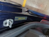  Mercedes  E-Klasse 400 D 4MATIC T 9G-TRONIC  34 #26