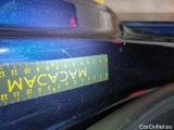  Mercedes  E-Klasse 400 D 4MATIC T 9G-TRONIC  34 #27