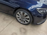  Mercedes  E-Klasse 400 D 4MATIC T 9G-TRONIC  34 #28