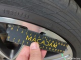  Mercedes  E-Klasse 400 D 4MATIC T 9G-TRONIC  34 #31