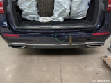  Mercedes  E-Klasse 400 D 4MATIC T 9G-TRONIC  34 #33