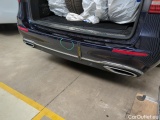  Mercedes  E-Klasse 400 D 4MATIC T 9G-TRONIC  34 #34