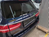  Mercedes  E-Klasse 400 D 4MATIC T 9G-TRONIC  34 #38