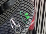  Mercedes  E-Klasse 400 D 4MATIC T 9G-TRONIC  34 #39
