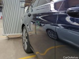  Mercedes  E-Klasse 400 D 4MATIC T 9G-TRONIC  34 #41