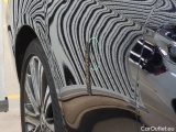  Mercedes  E-Klasse 400 D 4MATIC T 9G-TRONIC  34 #42