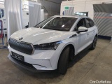  Skoda  ENYAQ IV  37 