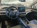  Skoda  ENYAQ IV  37 #3