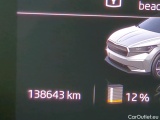  Skoda  ENYAQ IV  37 #4
