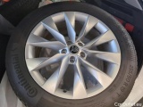  Skoda  ENYAQ IV  37 #9