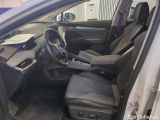  Skoda  ENYAQ IV  37 #10