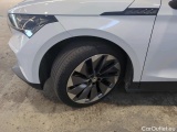  Skoda  ENYAQ IV  37 #11