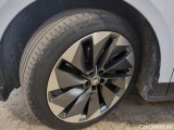  Skoda  ENYAQ IV  37 #13