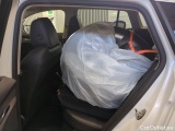  Skoda  ENYAQ IV  37 #14