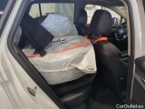 Skoda  ENYAQ IV  37 #16