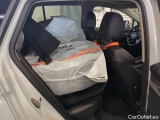  Skoda  ENYAQ IV  37 #17