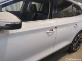  Skoda  ENYAQ IV  37 #18