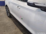  Skoda  ENYAQ IV  37 #23