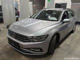  Volkswagen  Passat VARIANT 2.0 TDI SCR DSG  38 