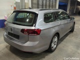  Volkswagen  Passat VARIANT 2.0 TDI SCR DSG  38 #2