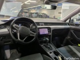 Volkswagen  Passat VARIANT 2.0 TDI SCR DSG  38 #3