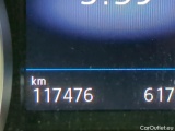  Volkswagen  Passat VARIANT 2.0 TDI SCR DSG  38 #4