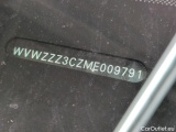  Volkswagen  Passat VARIANT 2.0 TDI SCR DSG  38 #6