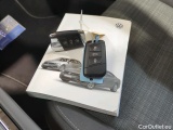  Volkswagen  Passat VARIANT 2.0 TDI SCR DSG  38 #7