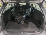  Volkswagen  Passat VARIANT 2.0 TDI SCR DSG  38 #8