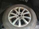  Volkswagen  Passat VARIANT 2.0 TDI SCR DSG  38 #9