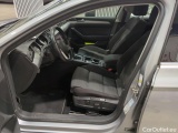  Volkswagen  Passat VARIANT 2.0 TDI SCR DSG  38 #10