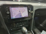  Volkswagen  Passat VARIANT 2.0 TDI SCR DSG  38 #12