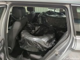  Volkswagen  Passat VARIANT 2.0 TDI SCR DSG  38 #14