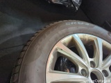  Volkswagen  Passat VARIANT 2.0 TDI SCR DSG  38 #15