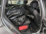  Volkswagen  Passat VARIANT 2.0 TDI SCR DSG  38 #16