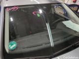  Volkswagen  Passat VARIANT 2.0 TDI SCR DSG  38 #18