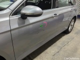  Volkswagen  Passat VARIANT 2.0 TDI SCR DSG  38 #20