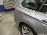  Volkswagen  Passat VARIANT 2.0 TDI SCR DSG  38 #24