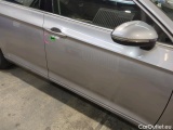  Volkswagen  Passat VARIANT 2.0 TDI SCR DSG  38 #27