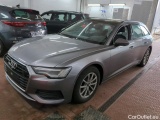  Audi  A6 AVANT 40 TDI QUATTRO S TRONIC  39 