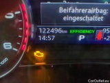  Audi  A6 AVANT 40 TDI QUATTRO S TRONIC  39 #4