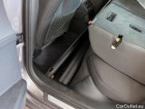  Audi  A6 AVANT 40 TDI QUATTRO S TRONIC  39 #5